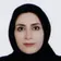 دکتر نسرین ملاعباسی شرامین