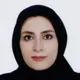 دکتر نسرین ملاعباسی شرامین
