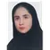 دکتر مینا اسعدی
