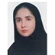 دکتر مینا اسعدی
