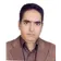 دکتر سیدحسن موذنی