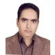 دکتر سیدحسن موذنی