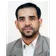 دکتر مطلب صحبتی
