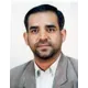 دکتر مطلب صحبتی