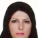 دکتر مژگان کریمی