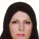 دکتر مژگان کریمی