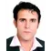 دکتر فرهمند بزرگمهر