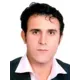 دکتر فرهمند بزرگمهر