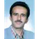دکتر صادق مجبوری یزدی