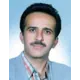 دکتر صادق مجبوری یزدی