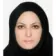 دکتر آناهیتا رزاقیان