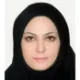 دکتر آناهیتا رزاقیان