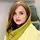 دکتر آمی تیس نوذری