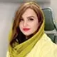 دکتر آمی تیس نوذری