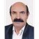 دکتر خدابخش عباس نژاد