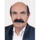 دکتر خدابخش عباس نژاد