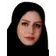 دکتر سمانه ابراهیم خلیلی