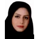 دکتر سمانه ابراهیم خلیلی