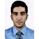دکتر سبحان قائمی