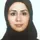 دکتر آنیا جعفری