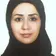 دکتر آنیا جعفری
