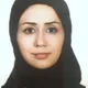 دکتر آنیا جعفری