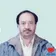 دکتر جواد وطنی ستوده