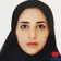 دکتر الهام محمدرضاخانی نژاد