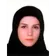 دکتر نیوشا گلبری
