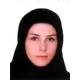 دکتر نیوشا گلبری