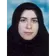 دکتر فریبا کریم پورتبریزی
