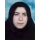 دکتر فریبا کریم پورتبریزی