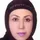 دکتر زهره تولائی