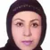 دکتر زهره تولائی