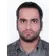 دکتر محمدمهدی پنجعلی زاده
