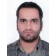 دکتر محمدمهدی پنجعلی زاده
