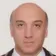 دکتر افشین زرفشانی
