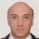 دکتر افشین زرفشانی