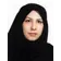دکتر افسانه زارع