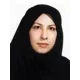 دکتر افسانه زارع
