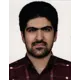 دکتر حسین نواح فرساد