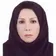 دکتر زهرا اعتماد