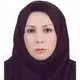 دکتر زهرا اعتماد