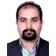 دکتر غلامرضا پیروی