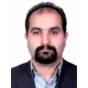 دکتر غلامرضا پیروی