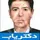 دکتر رحیم اصغری