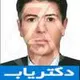 دکتر رحیم اصغری