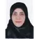 دکتر تبسم قائلی
