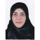 دکتر تبسم قائلی