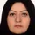 دکتر زهرا کاظمیان بازکیائی